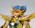 Saint Cloth Myth EX: Cancer Deathmask Revival Ver. thumbnail 6