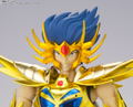 Saint Cloth Myth EX: Cancer Deathmask Revival Ver. thumbnail 7