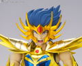 Saint Cloth Myth EX: Cancer Deathmask Revival Ver. thumbnail 8