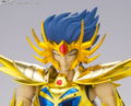 Saint Cloth Myth EX: Cancer Deathmask Revival Ver. thumbnail 9