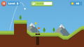 Super Golf 2018 <span class="ext" style="background-color: #2a475e; color: #FFFFFF;">STEAM</span> <span class="ext ext_digital">digital</span> thumbnail 2