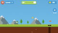 Super Golf 2018 <span class="ext" style="background-color: #2a475e; color: #FFFFFF;">STEAM</span> <span class="ext ext_digital">digital</span> thumbnail 4
