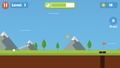 Super Golf 2018 <span class="ext" style="background-color: #2a475e; color: #FFFFFF;">STEAM</span> <span class="ext ext_digital">digital</span> thumbnail 5