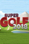 Super Golf 2018 <span class="ext" style="background-color: #2a475e; color: #FFFFFF;">STEAM</span> <span class="ext ext_digital">digital</span> thumbnail 1