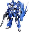 Super Robot Heroes 1/100 Scale Plastic Model Kit: Estailev (First Special Price Edition) thumbnail 1