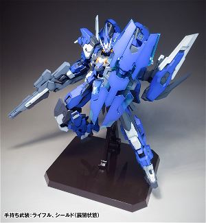 Super Robot Heroes 1/100 Scale Plastic Model Kit: Estailev (First Special Price Edition)