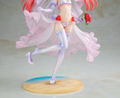 That Time I Got Reincarnated As A Slime 1/7 Scale Pre-Painted Figure: Milim Nava Wedding Bikini Ver. thumbnail 10