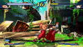 The Rumble Fish 2 thumbnail 3