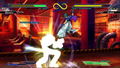 The Rumble Fish 2 thumbnail 4