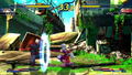 The Rumble Fish 2 thumbnail 6