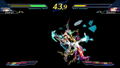 The Rumble Fish 2 thumbnail 8