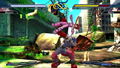 The Rumble Fish 2 thumbnail 2