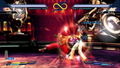 The Rumble Fish 2 thumbnail 7