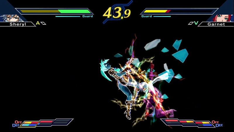 The Rumble Fish 2 image 8
