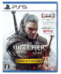 The Witcher 3: Wild Hunt [Complete Edition] (Multi-Language) thumbnail 1