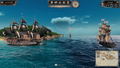 Tortuga - A Pirate's Tale (Multi-Language) thumbnail 12