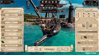 Tortuga - A Pirate's Tale (Multi-Language)