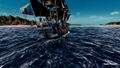 Tortuga - A Pirate's Tale (Multi-Language) thumbnail 6