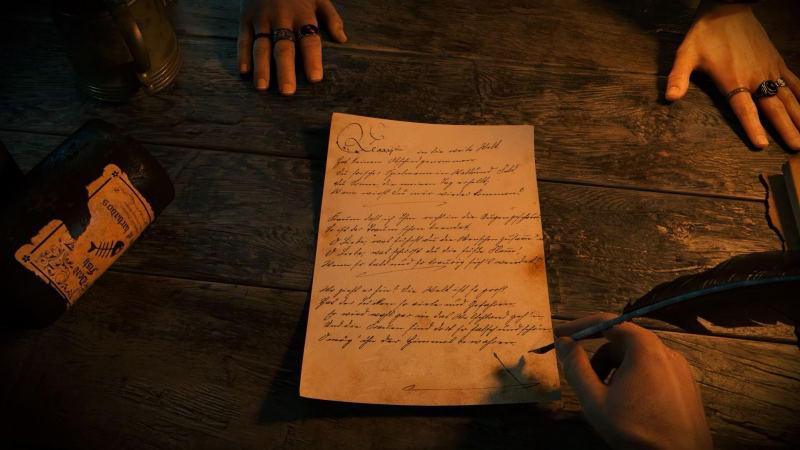 Tortuga - A Pirate's Tale (Multi-Language) image 9