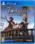 Tortuga - A Pirate's Tale (Multi-Language) thumbnail 1