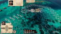Tortuga - A Pirate's Tale (Multi-Language) thumbnail 4