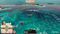 Tortuga - A Pirate's Tale (Multi-Language) thumbnail 5