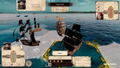 Tortuga - A Pirate's Tale (Multi-Language) thumbnail 7