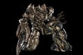 Transformers Revenge of the Fallen DLX Scale: Megatron thumbnail 10