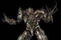 Transformers Revenge of the Fallen DLX Scale: Megatron thumbnail 5