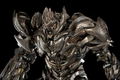 Transformers Revenge of the Fallen DLX Scale: Megatron thumbnail 6
