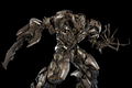 Transformers Revenge of the Fallen DLX Scale: Megatron thumbnail 9