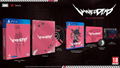 Wanted: Dead [Collector's Edition] thumbnail 1
