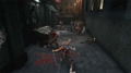 Wanted: Dead [Collector's Edition] thumbnail 6