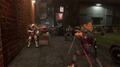 Wanted: Dead [Collector's Edition] thumbnail 9