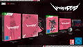 Wanted: Dead [Collector's Edition] thumbnail 1