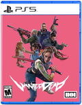 Wanted: Dead [Collector's Edition] thumbnail 3