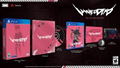 Wanted: Dead [Collector's Edition] thumbnail 1