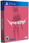 Wanted: Dead [Collector's Edition] thumbnail 2