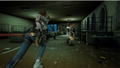 Wanted: Dead [Collector's Edition] thumbnail 12