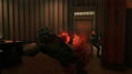 Wanted: Dead [Collector's Edition] thumbnail 13