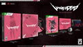 Wanted: Dead [Collector's Edition] thumbnail 1