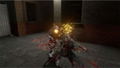 Wanted: Dead [Collector's Edition] thumbnail 5