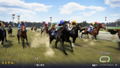 Winning Post 10 [Anniversary Premium Box] (Limited Edition) thumbnail 3