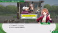 Winning Post 10 [Anniversary Premium Box] (Limited Edition) thumbnail 5