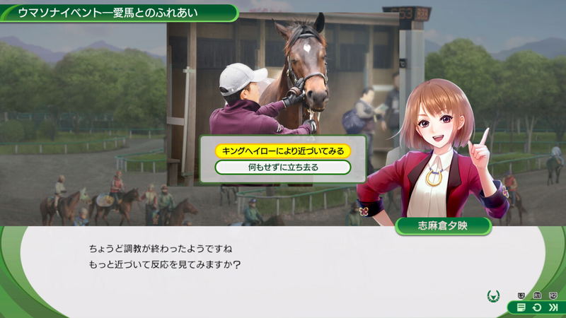 Winning Post 10 [Anniversary Premium Box] (Limited Edition) image 5