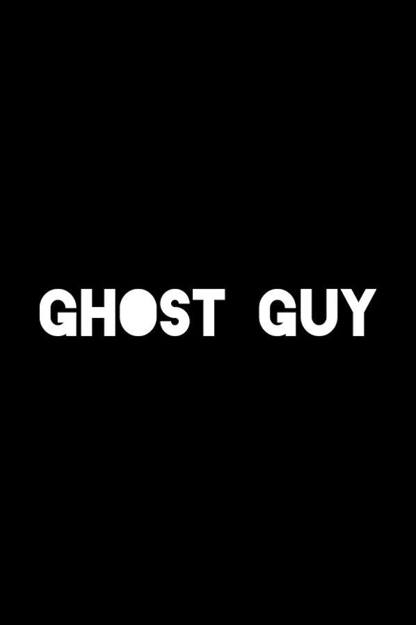 Ghost Guy STEAM digital for Windows