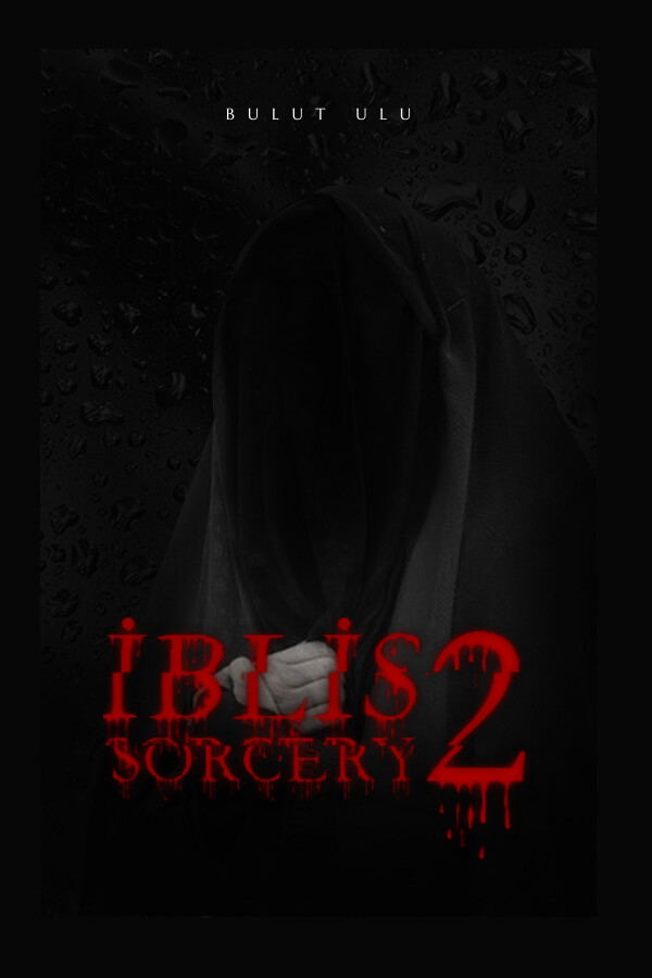 iBLiS on Steam