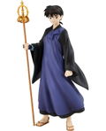 Inuyasha: Pop Up Parade Miroku thumbnail 1