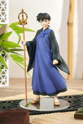 Inuyasha: Pop Up Parade Miroku thumbnail 2
