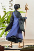 Inuyasha: Pop Up Parade Miroku thumbnail 3
